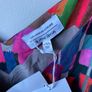 BNWT & Other Stories Strappy Mini Dress Image 5