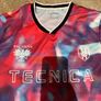 Primark Jersey/Shirt "Rhythm" Image 2