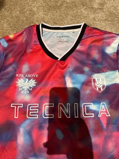 Primark Jersey/Shirt "Rhythm"
