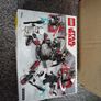 Lego star wars 75197 first order specialists battle pack Image 2