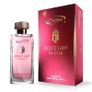 Chatler Perfumes  The Best-selling Hit In Ireland Now Available Image 3