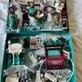 Lego Mindstorms 51515 Robot Inventor 5 in 1 Image 2