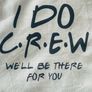 Hen Party T-Shirt iron on decals. Image 4