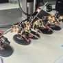 Warhammer 40k Image 2