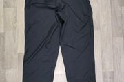 NEW FootJoy Waterproof Golf Trousers Pants Mens L/XL