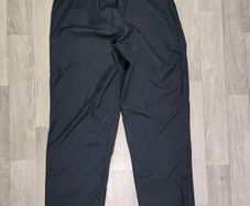 NEW FootJoy Waterproof Golf Trousers Pants Mens L/XL