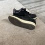 Nike Air Force 1 Black Image 2