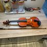 violin Image 5