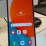 Samsung Galaxy A23 5G 128GB Dual Sim Unlocked Image 4