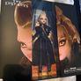 The Lost Boys Skullector Monster High Doll Image 5