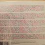 100 Hits Disco Classics (NEW) Image 2