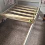 2 single beds for kids still in good condition Image 2