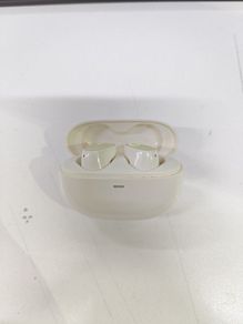 Earbuds