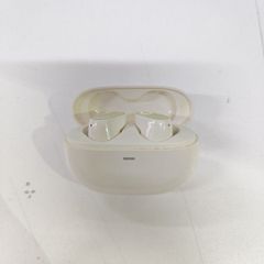 Earbuds