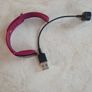 fitbit kids (broken strap) Image 8