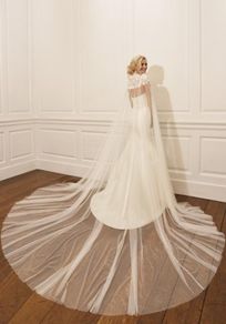 wedding dresses
