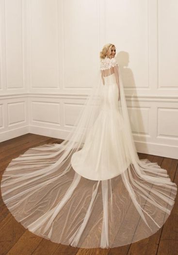 wedding dresses