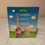 Toy Bundle [Unopened] Image 4