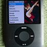 Apple A1236 iPod Nano 3rd Generation 8GB Black Music Player Image 10