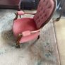 armchair Image 3