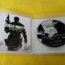 Call of Duty MW3 Modern Warfare 3PlayStation 3 Ps3 Games Original Image 3