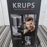 Coffee Machine Image 2