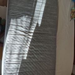 mattress