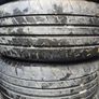 16" VW Golf , Caddy, Passat , Skoda Image 8