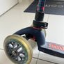 Mini Micro Scooter Image 3