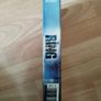 The Ring (2003) - VHS Image 4