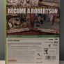 Duck Dynasty Xbox 360 NTSC Image 2