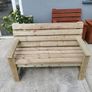 garden furniture Image 2