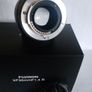 For sale lens Fuji XF 14mm f2,8 Image 2