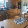 kitchen Cabinets Image 2