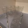Drinking Glasses Image 2