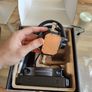 Tempest Gaming Liquid Cooler 120 RGB Like New Image 6