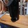 Mid Century Folding Desk Lamp Image 4