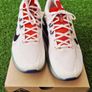 Nike Juniper Trail 2 NN Men's Trail Running Shoes UK 10 EU 45 Brand New Image 9