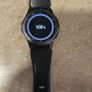 Samsung smartwatch S3 Frontier Image 3