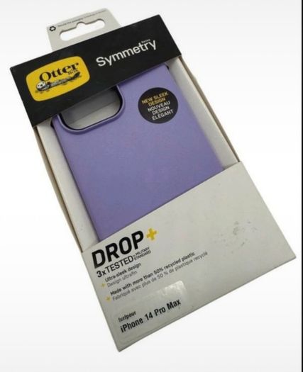 Otterbox 14 Pro Max