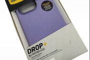Otterbox 14 Pro Max