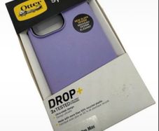 Otterbox 14 Pro Max