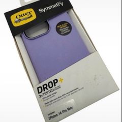 Otterbox 14 Pro Max