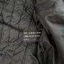 Vintage Leather Jacket Image 8