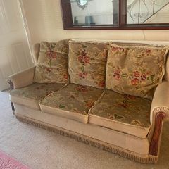 Free furniture North County Dublin