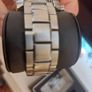 Seiko Sumo Ice 6R35 Image 10