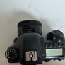 Canon Camera 6D Mark II and Canon 50mm f1.8 STM Lens Image 2