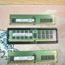 Ddr4 Ram Image 3