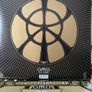 Ufomammut - Oro: Opus Primum Image 8