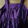 Debenhams dress age 8 Image 4